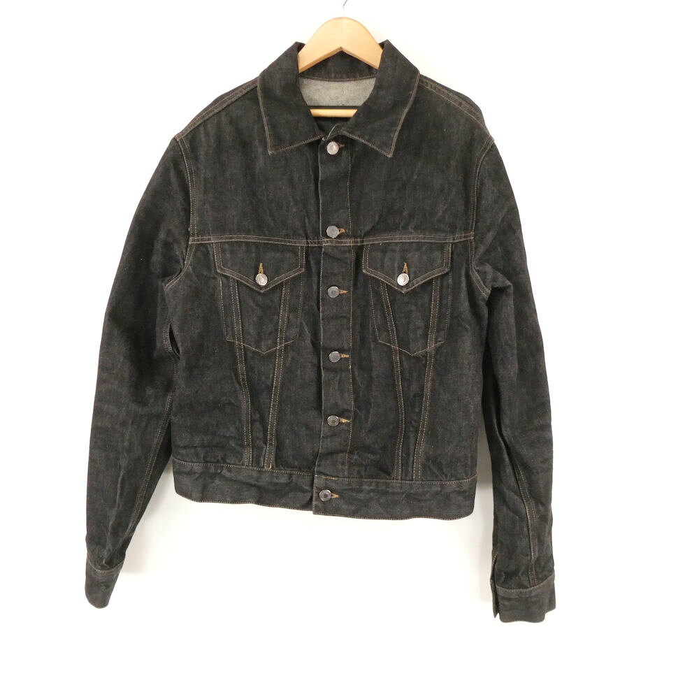 ���� GUCCI ���å� �ǥ˥ॸ�㥱�å� S Ĺµ ��� AN2564W1 ����š�