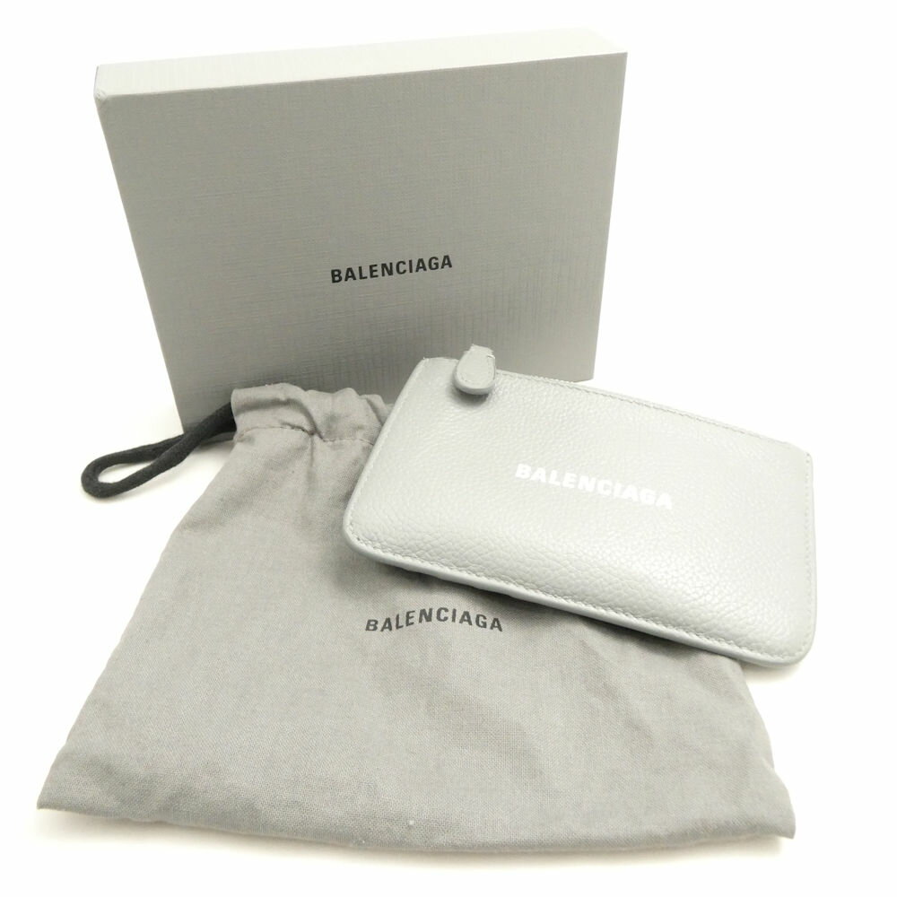 バレンシアガ訳あり激安早い物勝ち‼︎ imgrc0103107166.jpg