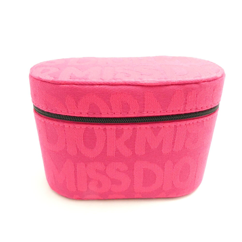 ̤���� Dior �ǥ������� TROUSSE POUCH �ݡ��� ��ǥ����� AY7348 ����š�