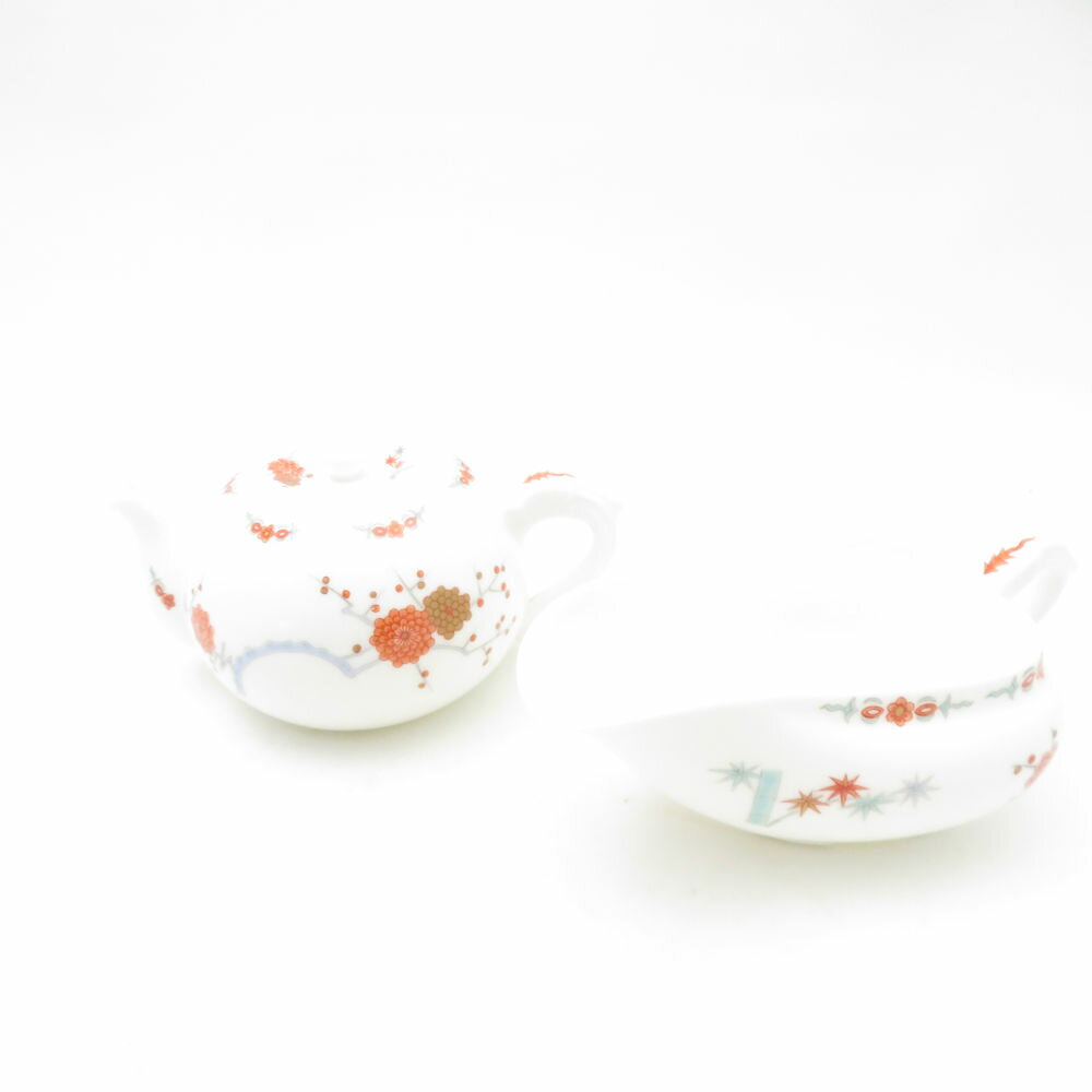 ̤���� Fukagawa Seiji �������� ������Ļ�� �޿ܡ�����ޤ� 2�� ���å� SM4839K1 ����š�