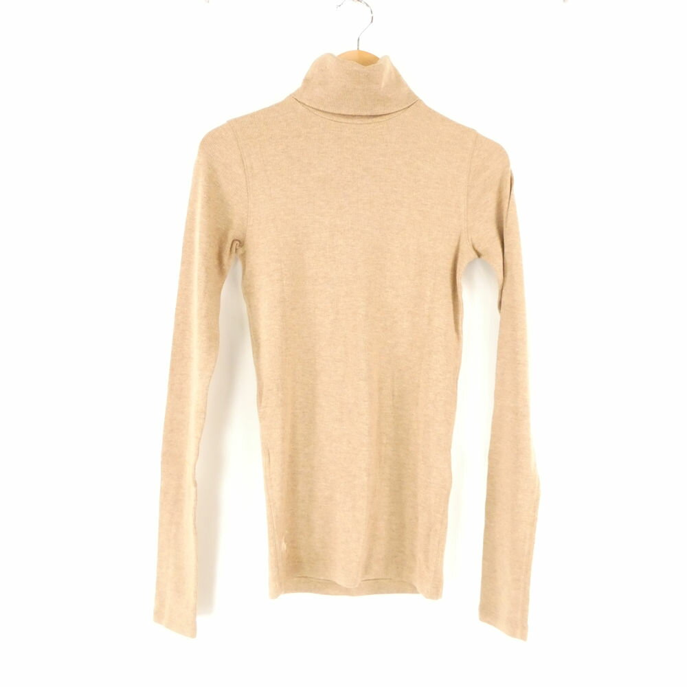 ���� Polo Ralph Lauren �ݥ����ե������ �˥åȥȥåץ� XS ��襻�� ¾ Ĺµ �����ȥ�ͥå� ���åȥ��� ��� AM7588A23 ...