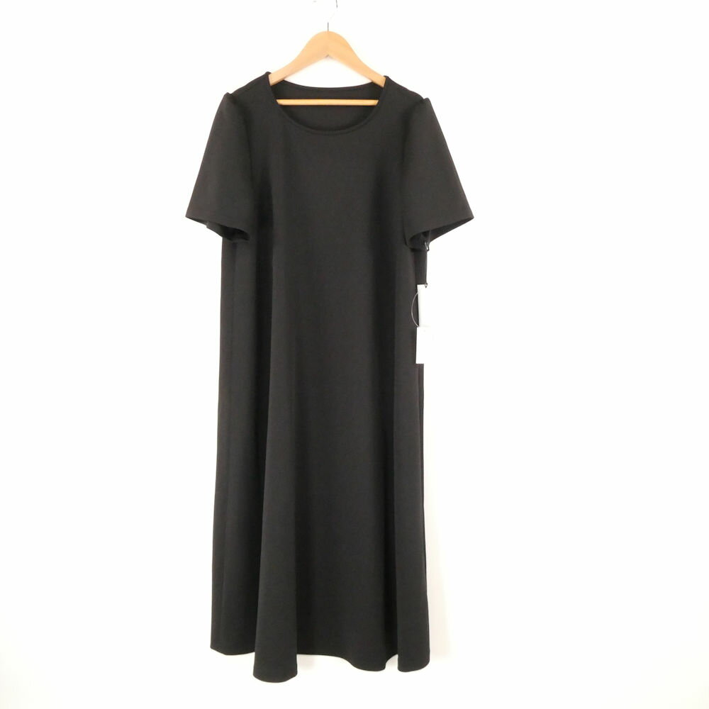 ̤���� jour merveille ���塼����٥��� ���ԡ��� 40 �ݥꥨ���ƥ� ¾ Ⱦµ ���󥰾� ��ǥ����� AM7594A23 ����š�