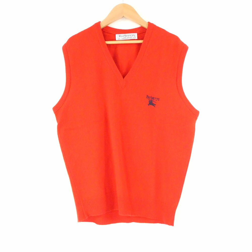 ���� Burberrys �С��Х꡼ �˥å� �٥��� 38 ������100�� �Ρ����꡼�� V�ͥå� �������� ��� AM7599A23 ����š�