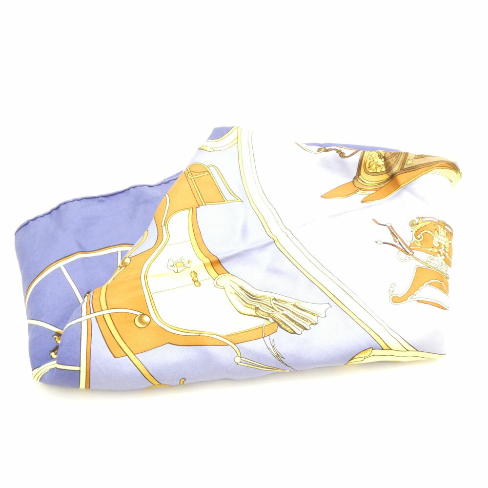 エルメス スカーフ柄 カーディガン Yahoo!オークション -「エルメス スカーフ」(カーディガン) (トップス