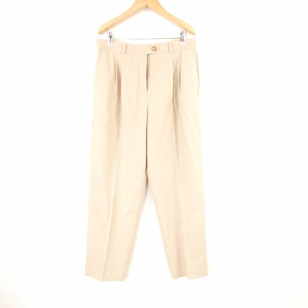 ���� HERMES ����᥹ �ѥ�� 40 ������100�� ��� AO3543A3 ����š�