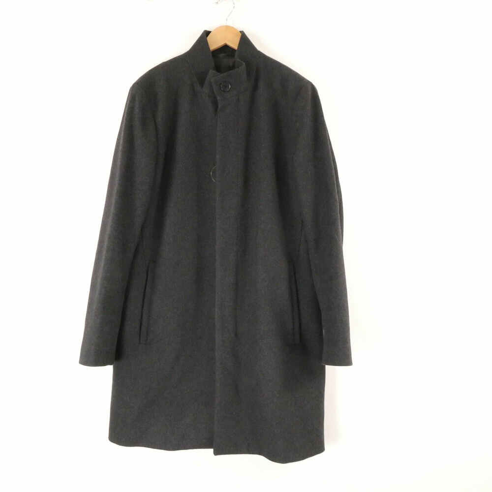 楽天市場】セオリー コート（メンズファッション）の通販