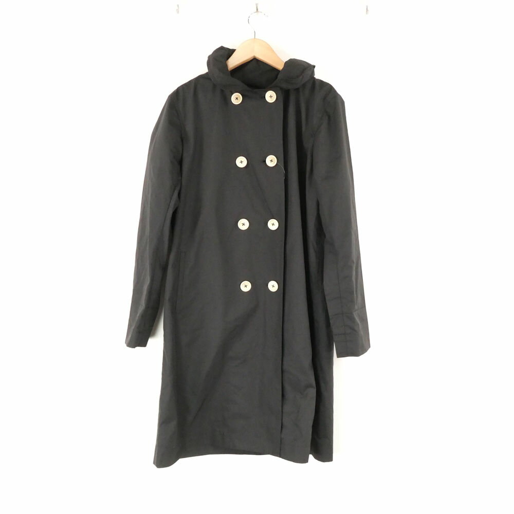 楽天市場】JUNKO SHIMADA コート（レディースファッション）の通販