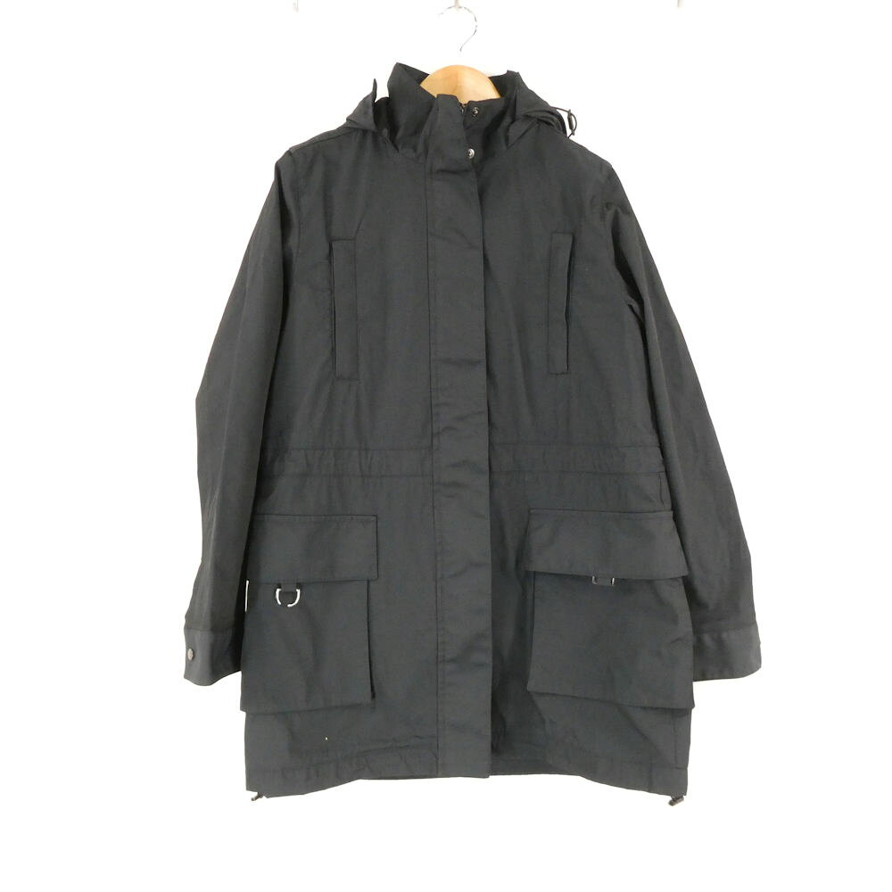 Aquascutum �����������塼���� �饤�ʡ��դ������� �ݥꥨ���ƥ�100�� �ա��ǥ� ��ǥ����� AY7614B18 ����š�