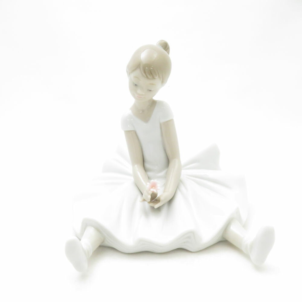 ���� NAO �ʥ� 1456 ̴����Х�꡼�� �ե������� ƫ��ͷ� ��ʪ ���λ� SC9899G2 ����š�