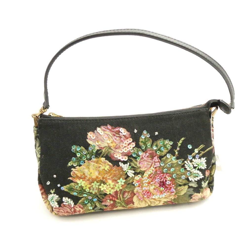 ���� Think Bee! ���󥯥ӡ� ���֥�󿥤� �ߥ˥ϥ�ɥХå� ���� �� ���Х� ��ǥ����� AC1696 ����š�