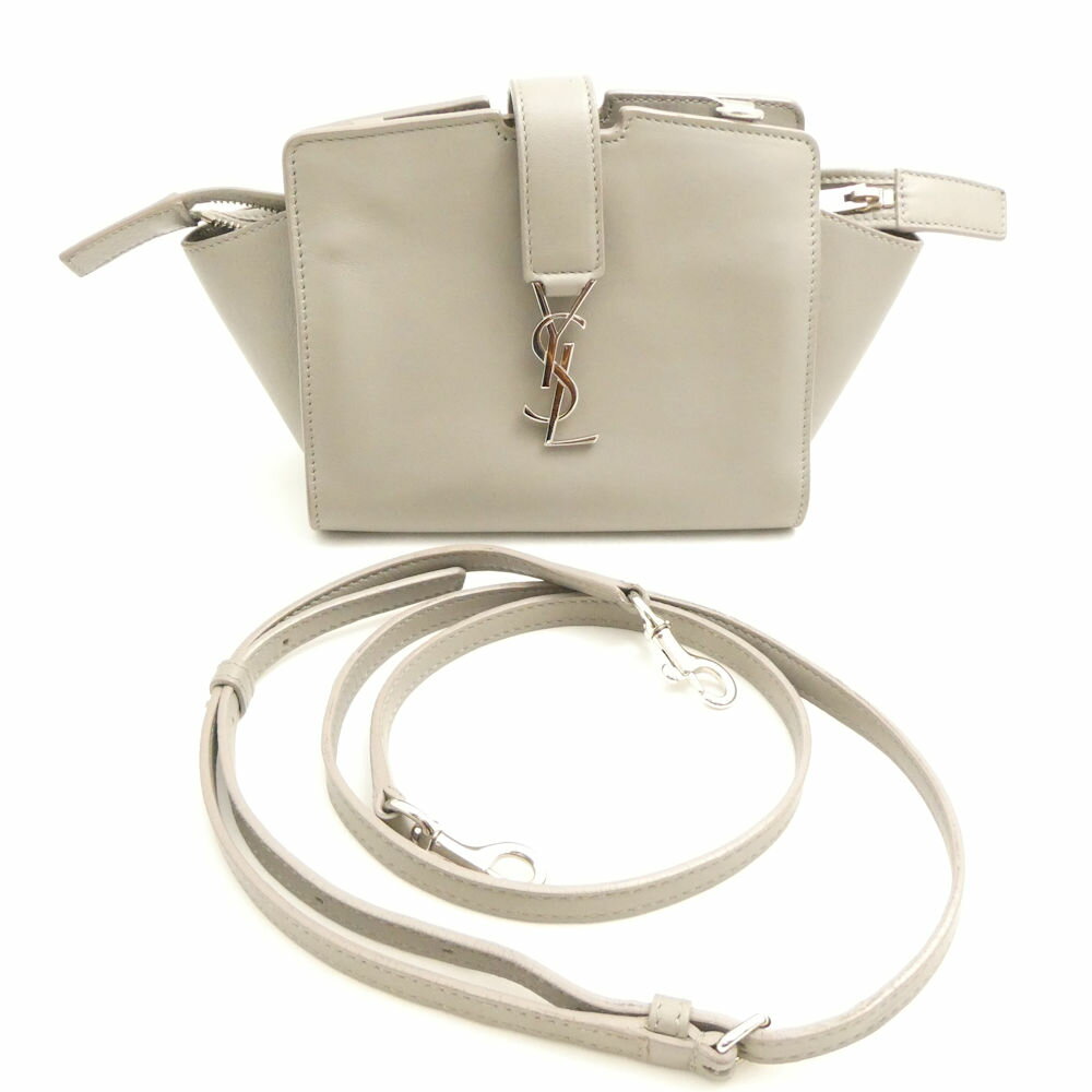 楽天市場】サンローラン カバス トイの通販