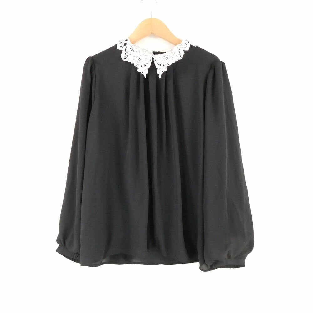 ���� KUMIKYOKU �ȶ� �֥饦�� 3(11��) �ݥꥨ���ƥ� Ĺµ �졼�� ��ǥ����� AN2534A20 ����š�