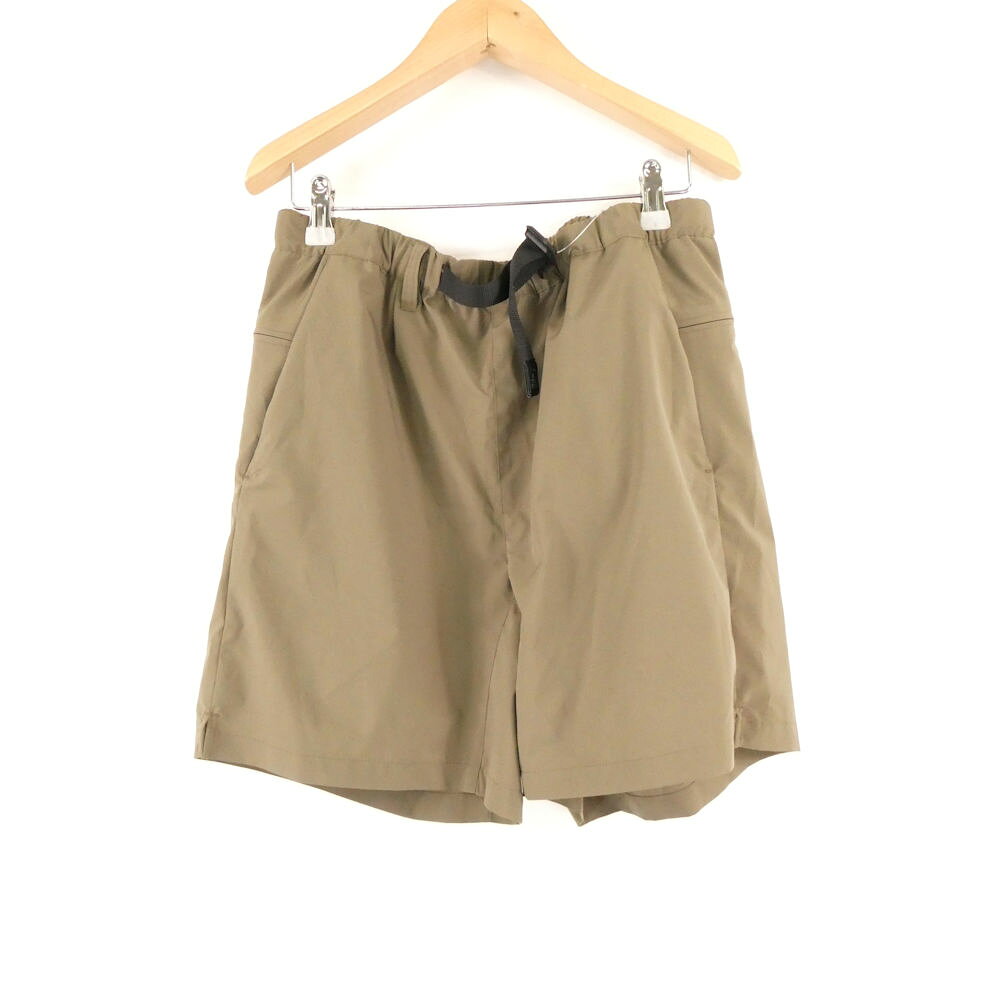 ���� STATIC �����ƥ��å� 35402 �ɥ�ե���LT���硼�� �ϡ��եѥ�� S �ݥꥨ���ƥ�100�� Ⱦ���ܥ� �����ȥɥ� CHOICE FOR THE...