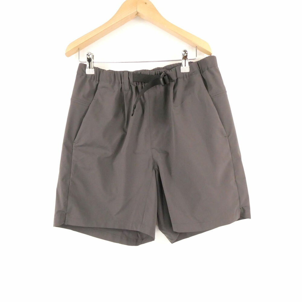 ̤���� STATIC �����ƥ��å� 35402 �ɥ�ե���LT���硼�� �ϡ��եѥ�� S �ݥꥨ���ƥ�100�� Ⱦ���ܥ� �����ȥɥ� �����ܥ� ��� AO34...