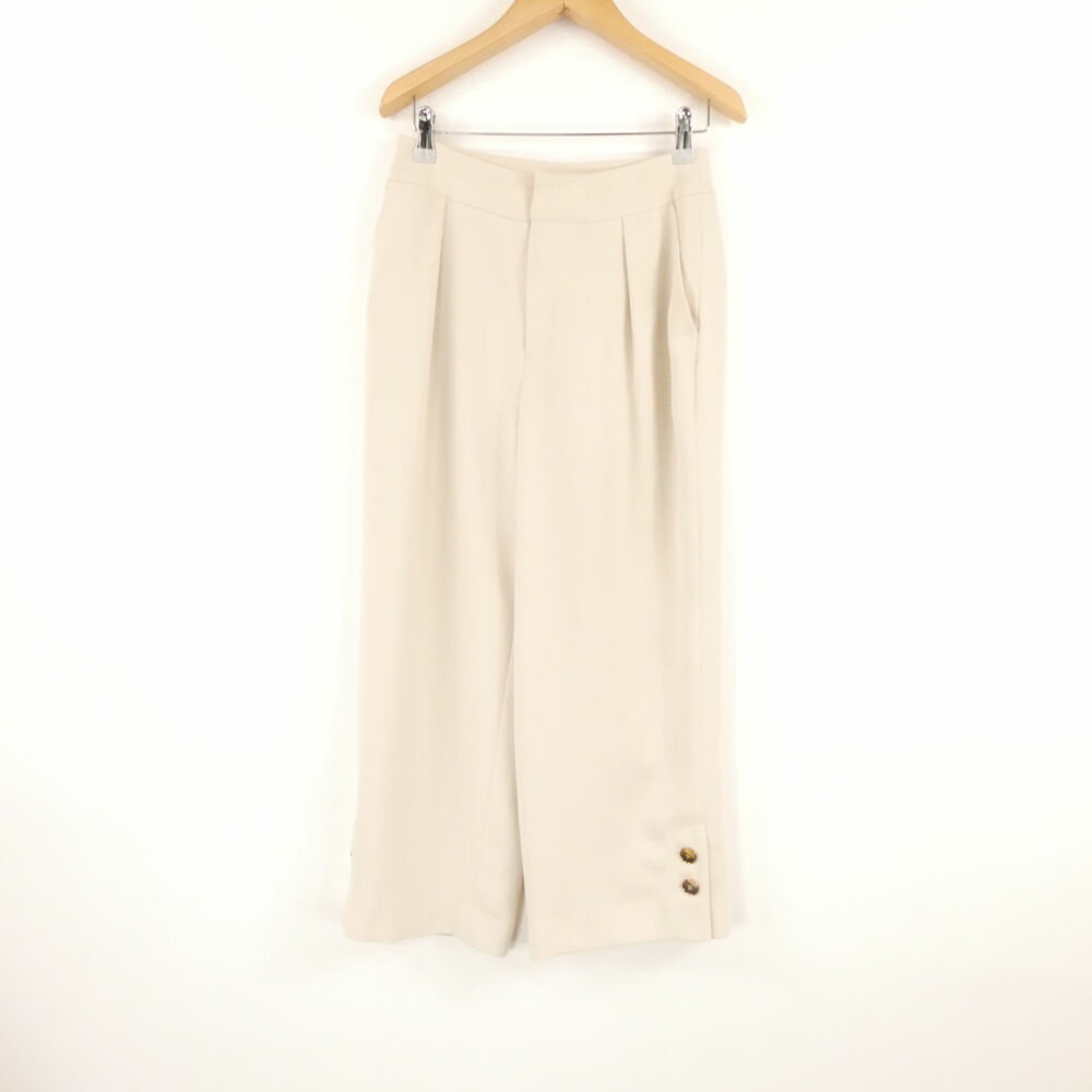 Viaggio blu �ӥ��å���֥롼 �ѥ�� 2 M���� �ݥꥨ���ƥ� ���ܥ��� ��ä��� ��ǥ����� AU3835A56 ����š�