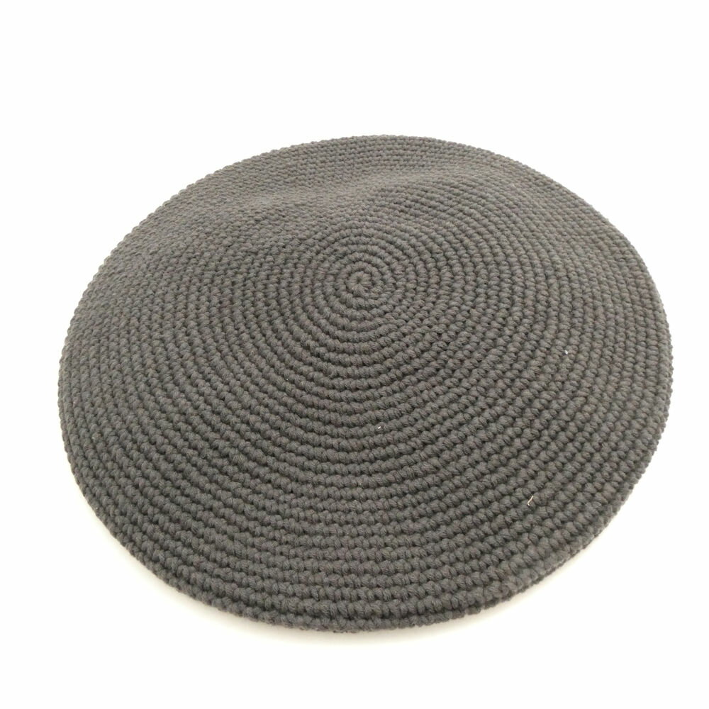 ���� marihoja �ޥ�ۥ��� �˥åȥ٥졼˹ freesize ���åȥ� ¾ ˹�� ��ǥ����� AY7394 ����š�