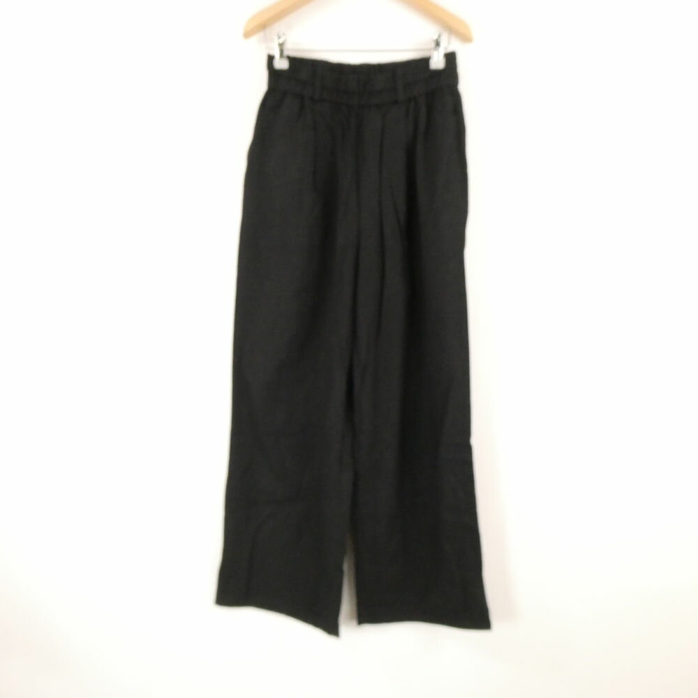 BARNYARDSTORM �Х�䡼�ɥ��ȡ��� BG311503NN ��ͥ󥤡������ѥ�� 0 ��ͥ� ¾ �ե��󥰥� �������ȥ��� ��ǥ����� AY7397...