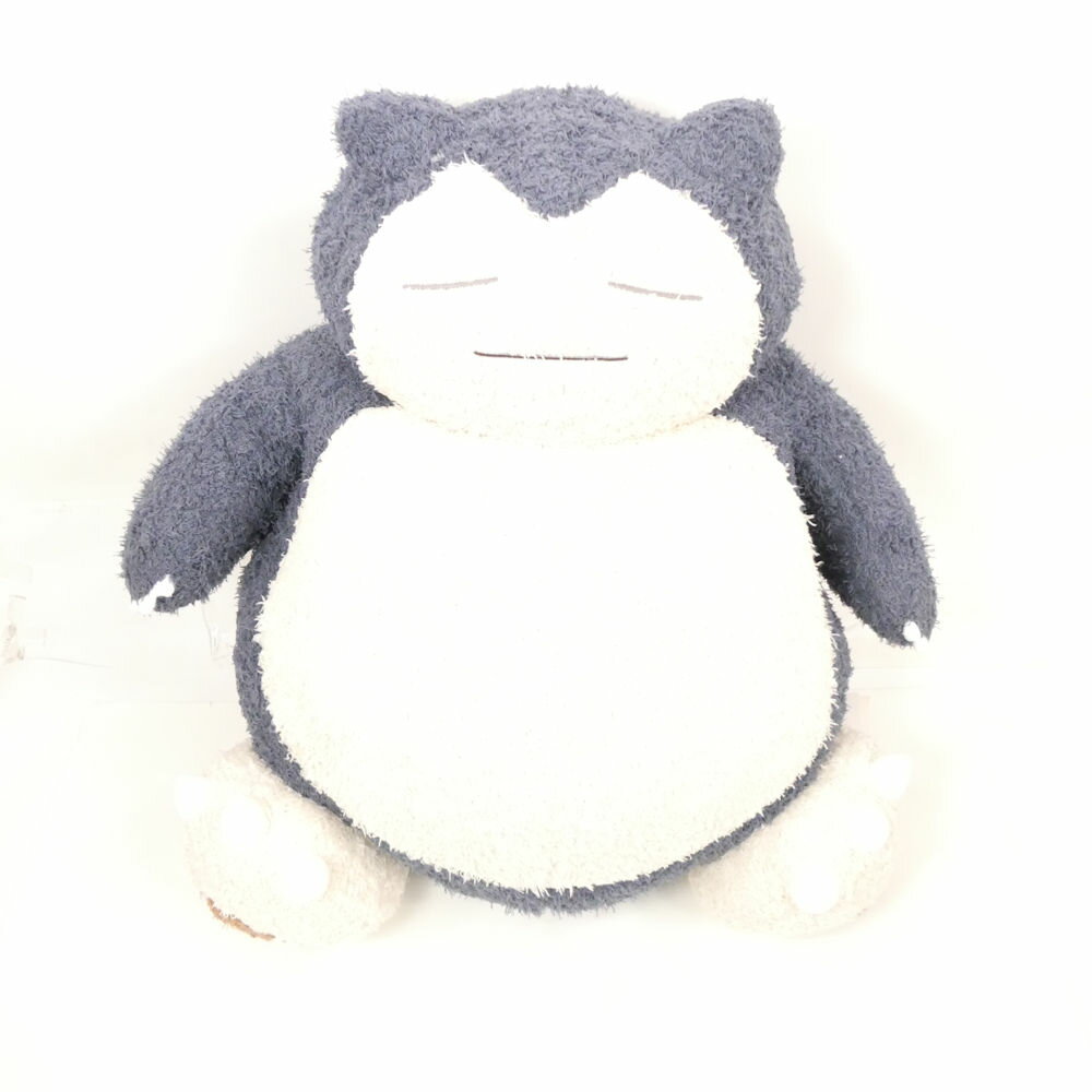 ̤���� gelato pique �����顼�ȥԥ� Pokemon Sleep �̤������ ���ӥ��� ���å���� HN229 ����š�