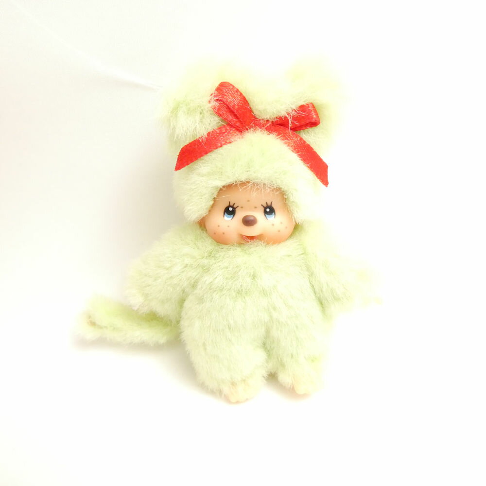 EXPO 2005 AICHI �����ϵ��� �����å� �ܡ���������� �����ۥ���� �̤������ �������� ���� �쥢 ���� HU1761 ����š�