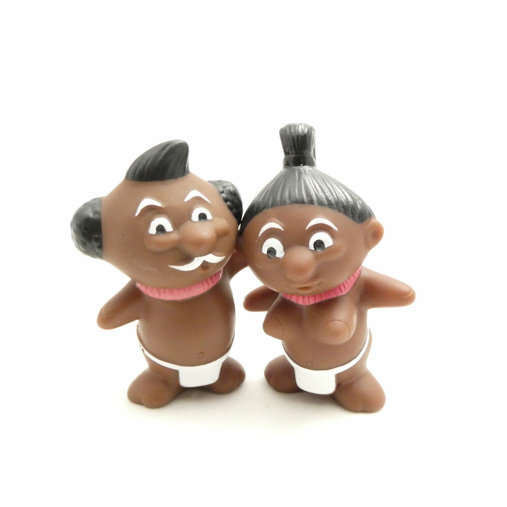 TRADER VIC'S �ȥ졼���������å��� �ӥˡ���ͷ� 2�� ��ͥե� ������ơ��� ���ե� TOY �ȥ� HU1762 ����š�