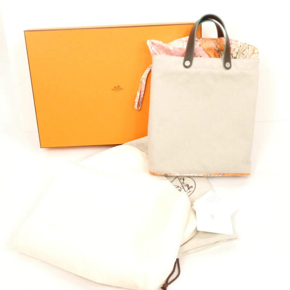 ���� HERMES ����᥹ �ץƥ� ���å��� �ȡ��ȥХå� ��� ��ǥ����� AD1403W2 ����š�