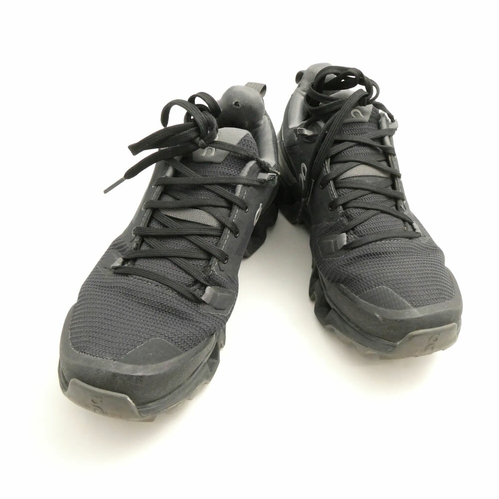 on ���� 73.98602 Cloudwander Waterproof ���ˡ����� 23.5cm ��ǥ����� AM7721 ����š�