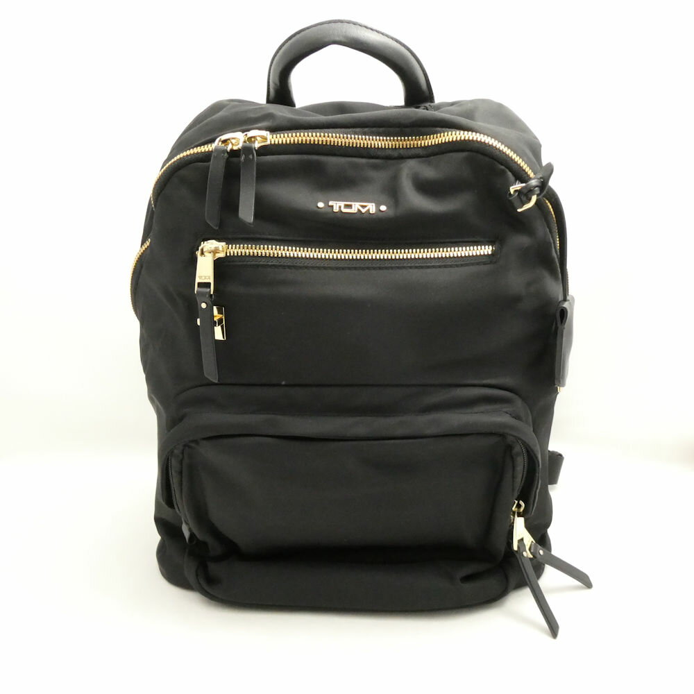 楽天市場】TUMI 26173の通販