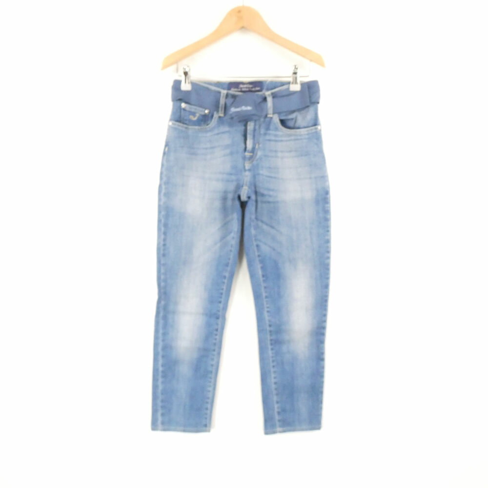 ���� JACOB COHEN �䥳�֥������� KIMBERLY STRAIGHT ���ȥ졼�� �ǥ˥�ѥ�� 24����� ���åȥ�¾ ����ǥ��� ��ǥ����� AY...