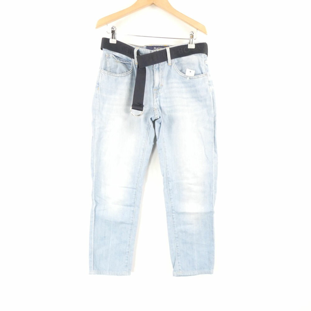 ���� JACOB COHEN �䥳�֥������� KAREN F �ǥ˥�ѥ�� 24����� ���åȥ�¾ ����ǥ��� ��ǥ����� AY7723A28 ����š�