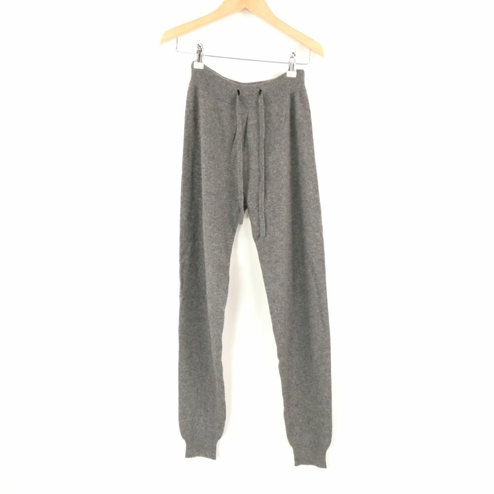 ���� Johnstons of Elgin ����󥹥ȥ󥺥��֥��륬�� �˥åȥѥ�� S �����ߥ�100�� �ե��󥰥� ��ǥ����� AY7732A25 �����...