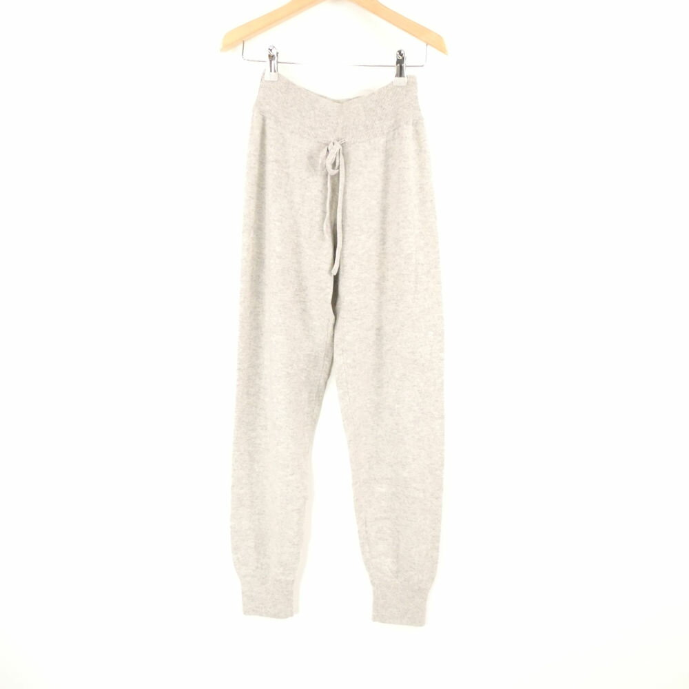 ���� Cruciani ����������� �˥åȥѥ�� 40 L���� �����ߥ�100�� �ե��󥰥� ��ǥ����� AY7733A25 ����š�