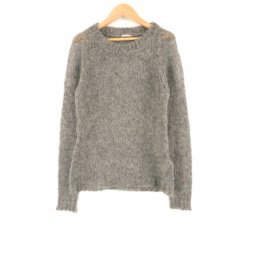 ���� massimo alba �ޥå��⥢��� �˥åȥ������� XS ����ѥ� ¾ Ĺµ ��ǥ����� AY7734A18 ����š�