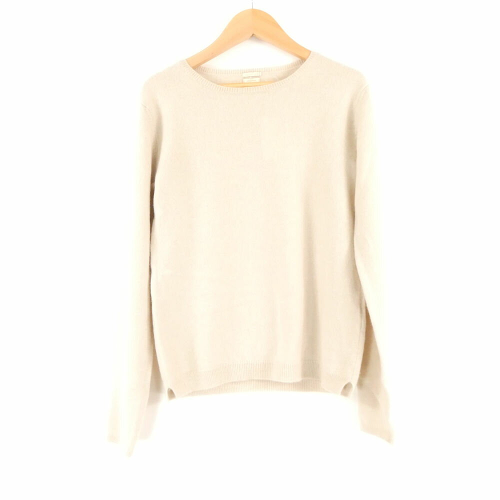 ���� massimo alba �ޥå��⥢��� �˥åȥ������� XS �����ߥ�100�� Ĺµ ��ǥ����� AY7735A18 ����š�