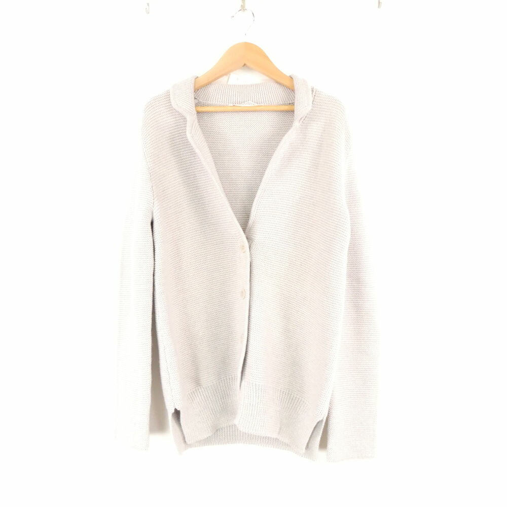 楽天市場】amina rubinacci（レディースファッション）の通販