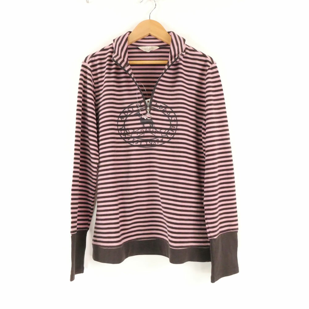 adabat �����Хå� �ϡ��ե��å� �ȥåץ� 40 ������� ¾ Ĺµ ��ǥ����� AY7767A14 ����š�