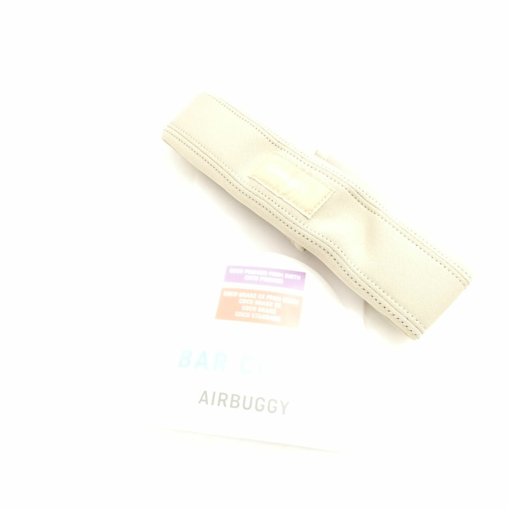 ̤���� AIRBUGGY �����Х��� �ϥ�ɥ���ե���ȥС� �����С����С� �٥ӡ����� �Х��� HD222 ����š�