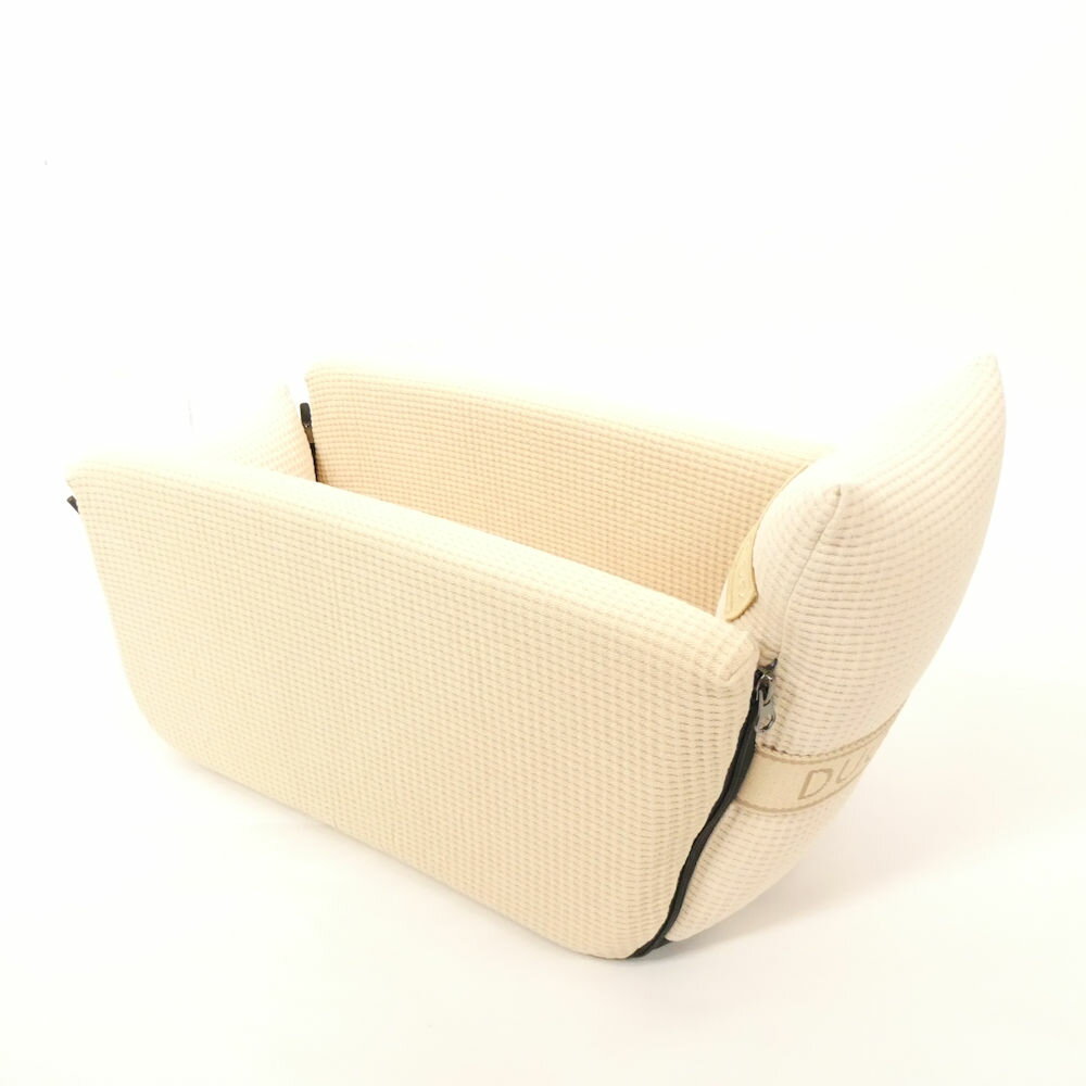 ���� Dugroo �ɥ����롼 �ѥ�ʥϥ��� ������饦��ɥ��󥽡��� �ܥå��� S Car Seat �ڥå� HD223 ����š�