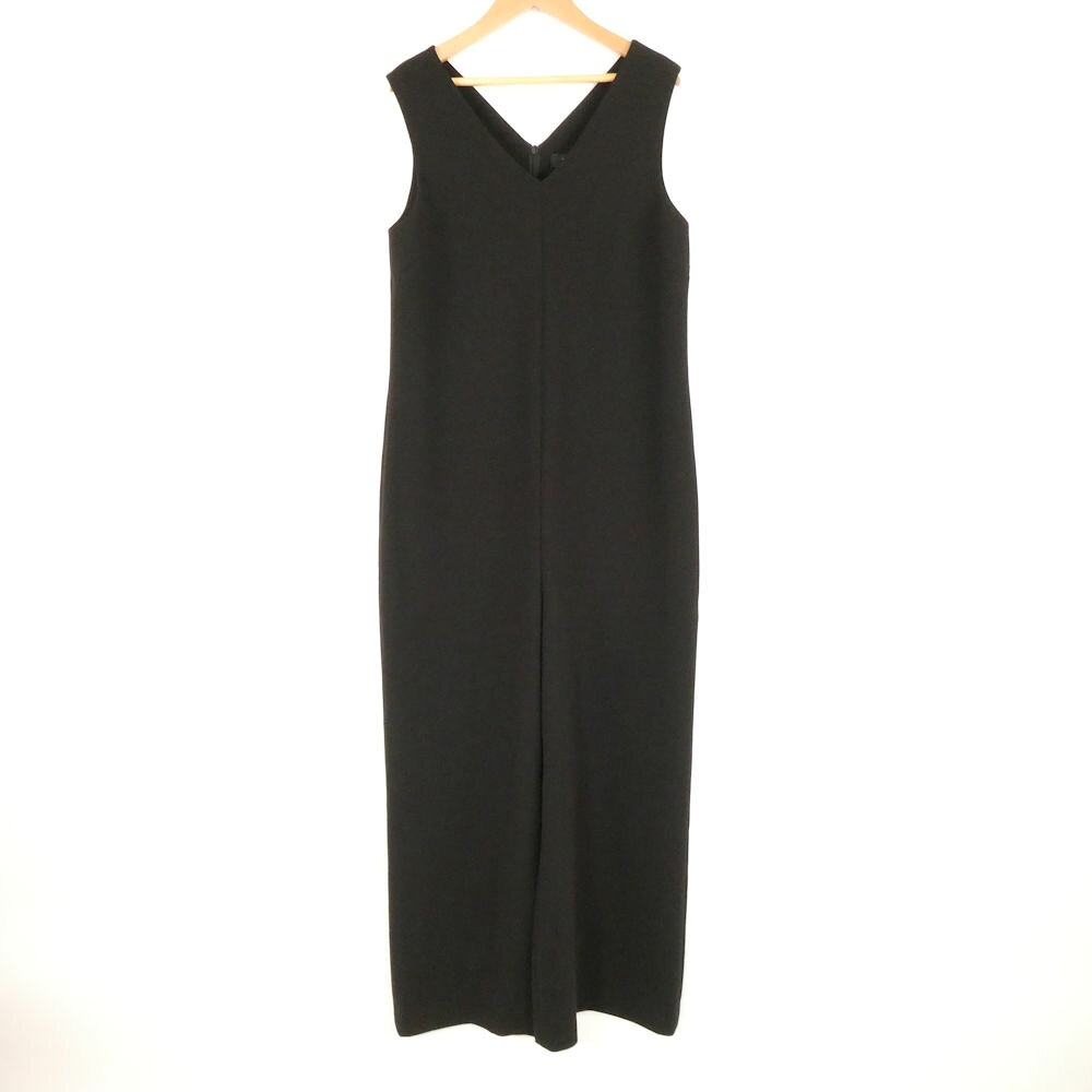 ���� Theory �����꡼ 01-3206411-050-902 �����륤���� S �ȥꥢ���ơ���¾ �Ρ����꡼�� �����ڥå� ��ǥ����� AD1410A4...