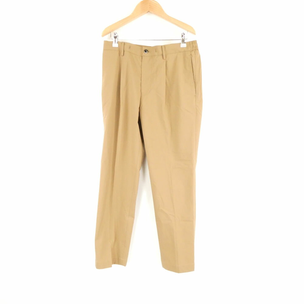 TOMORROWLAND �ȥ���������� 61-04-42-04705 ������������å��� XS ���åȥ�¾ �ѥ�� �ơ��ѡ��� ��ǥ����� AD1412A4...