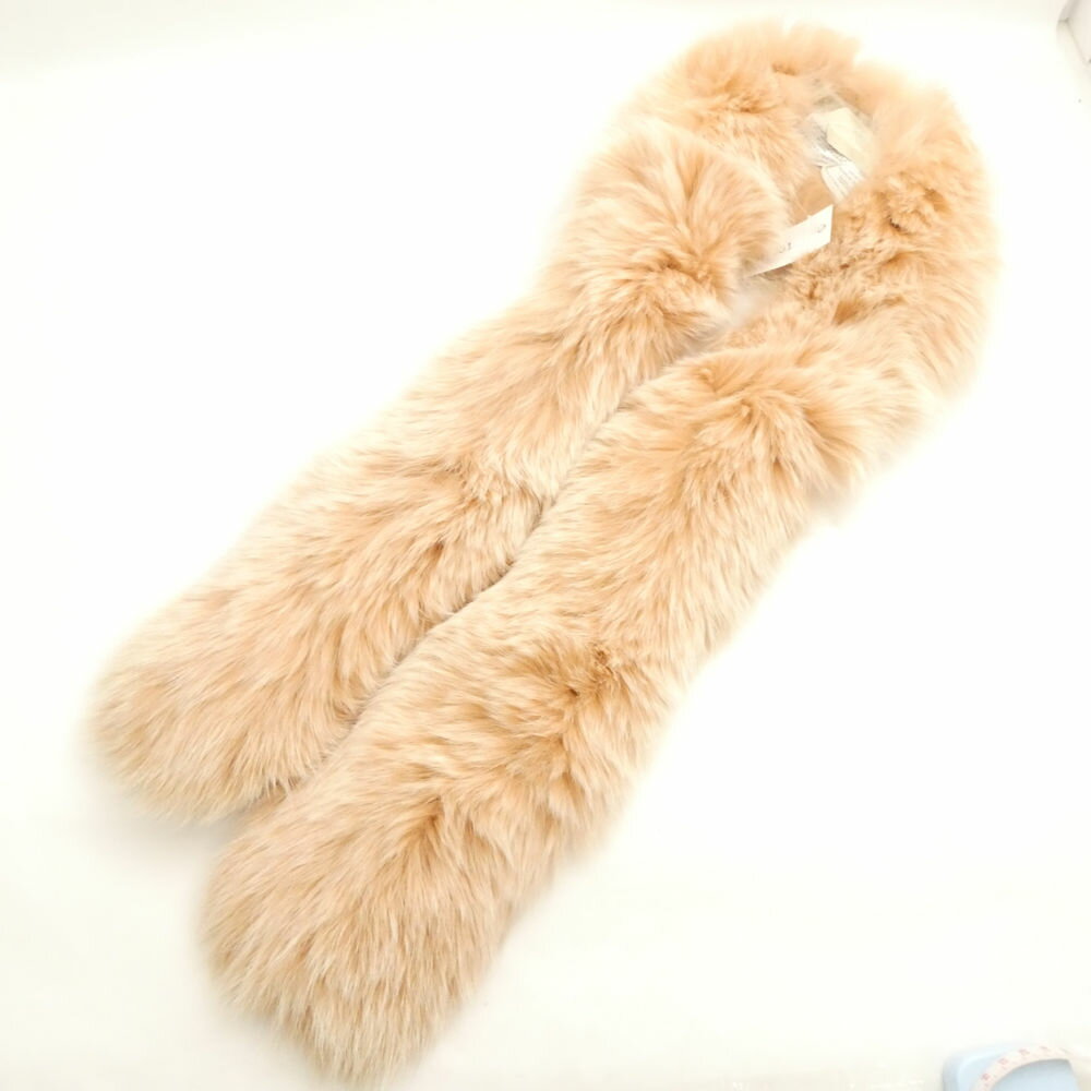 ���� Smaxmara �����ޥå����ޡ��� �ե����ƥ��ڥå� �ե��å����ե��� �ޥե顼 ��ǥ����� AM7801A87 ����š�