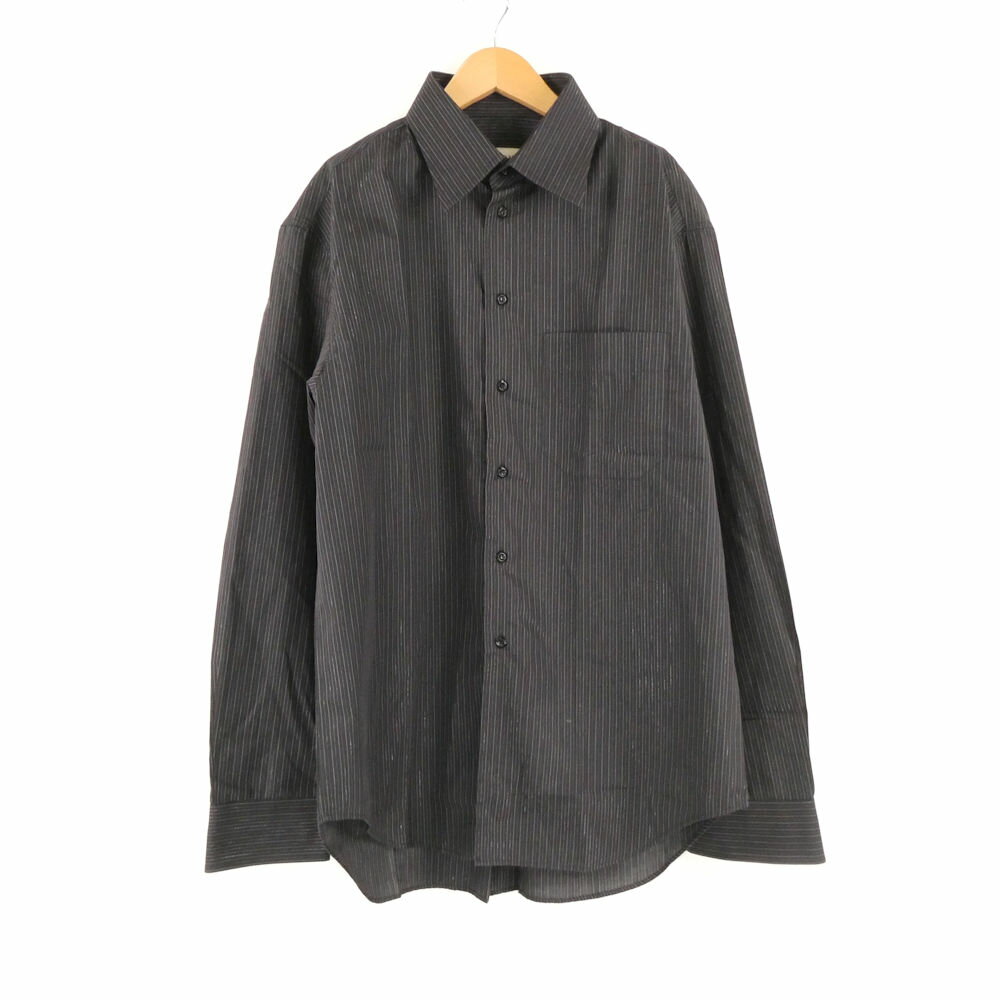 EMPORIO ARMANI ����ޡ��� ����� M ���åȥ� �ݥꥨ���ƥ� Ĺµ ���ȥ饤�� ��� AN2512A41 ����š�