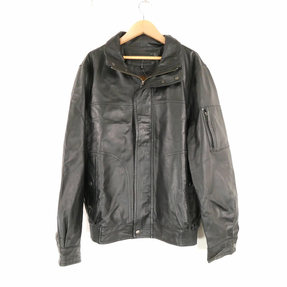 新品タグ付き　BALMAIN　バルマン　ラムレザー　ジャケット　水色 楽天市場】balmain レザーの通販