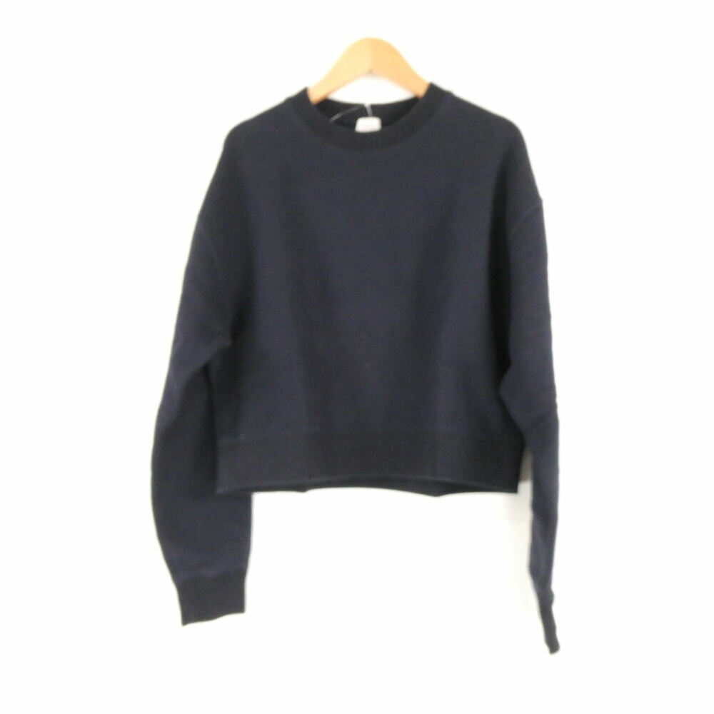 ���� IENA ������ 24 070 900 9890 �����åץɥץ륪���С� F ���åȥ� Ĺµ ��ǥ����� AN2609A55 ����š�