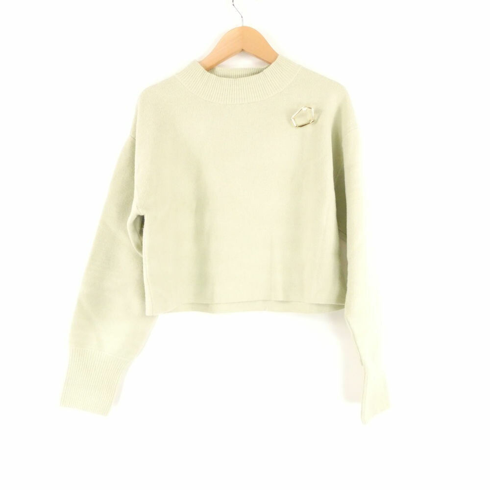 ���� JUSGLITTY ���㥹����åƥ��� 43357520 �֥������դ������åץɥ˥å� 2 M���� Ĺµ ���硼�Ⱦ� ��ǥ����� AO3618A54 ����...