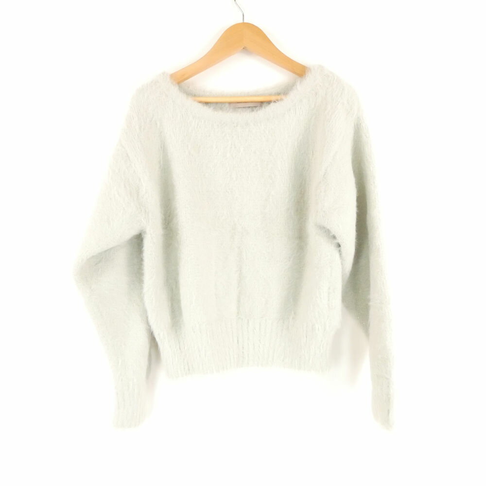 楽天市場】トップス（ブランドジャスグリッティー）（レディース