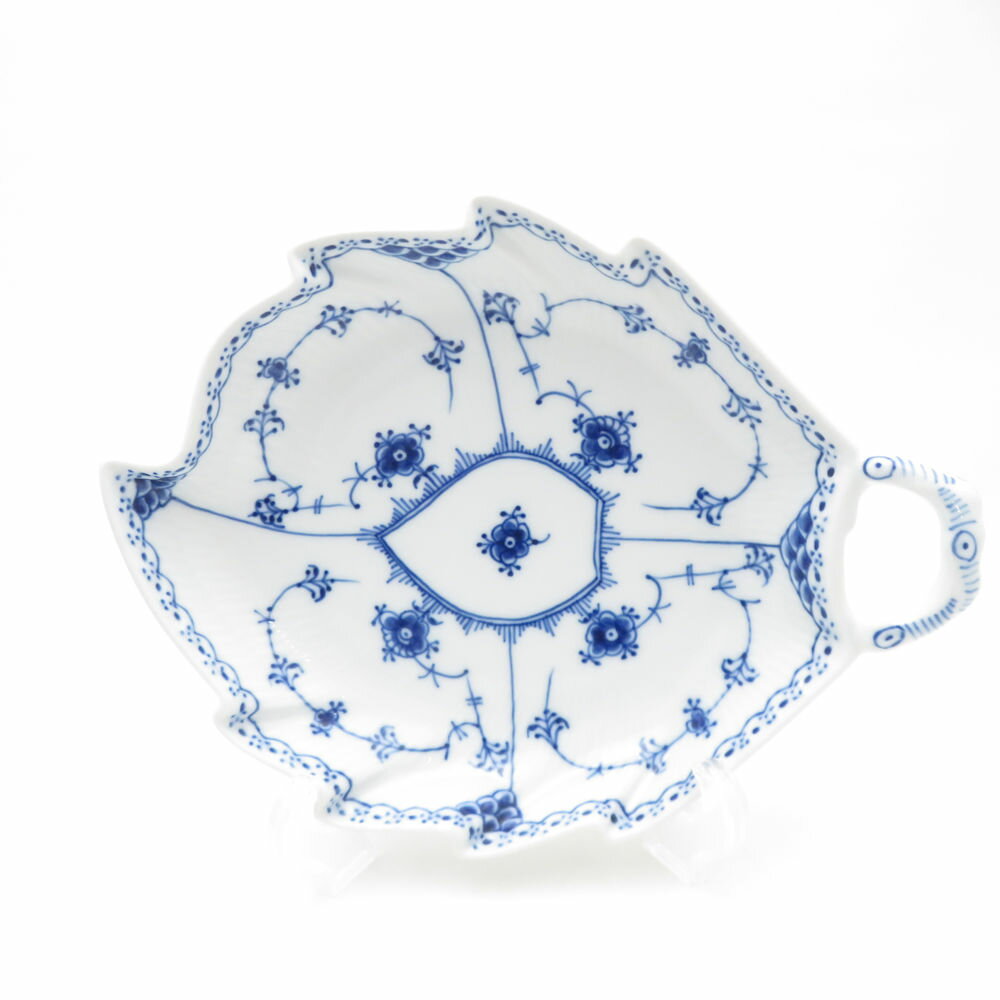 楽天市場】ロイヤルコペンハーゲン リーフの通販