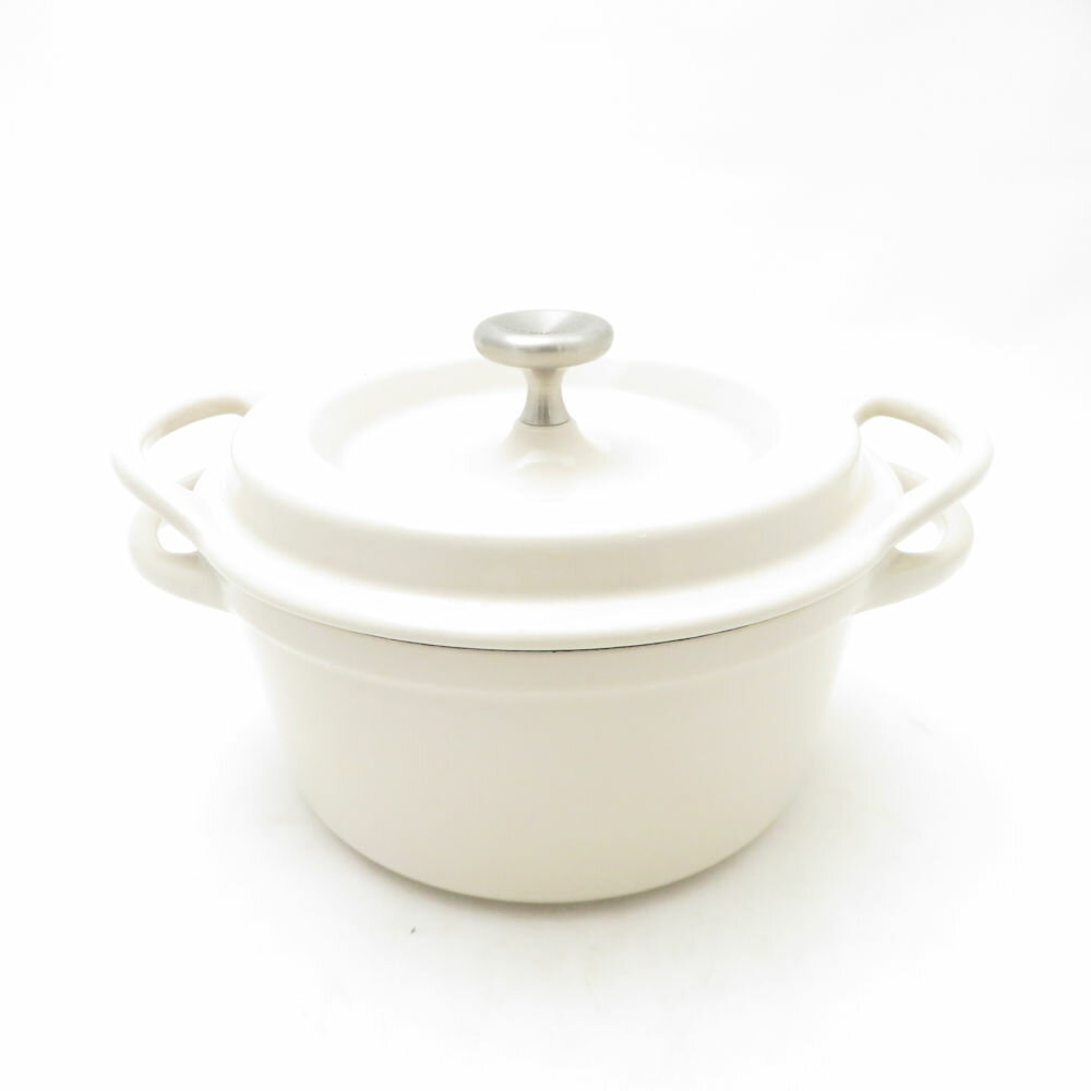 VERMICULAR �С��ߥ���� �����֥�ݥå� 14cm 0.85L �� SC10012L2 ����š�