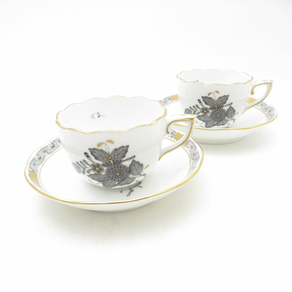 楽天市場】ヘレンド 未の通販