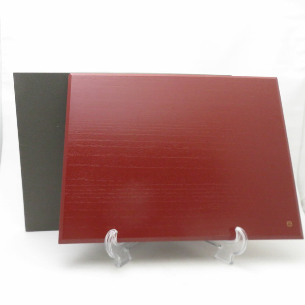 ���� ����ʿ��Ʋ �߹��� �� �������ޥå� ���� ���� �ơ��֥�ޥå� ���� SC9985Q1 ����š�