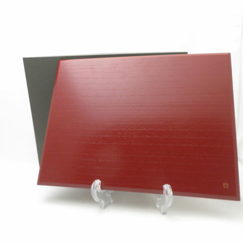 楽天市場】ランチョン マット 山田平安堂の通販